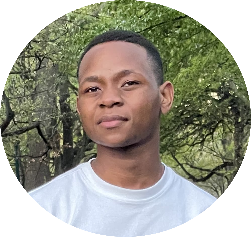 Emmanuel profile picture
